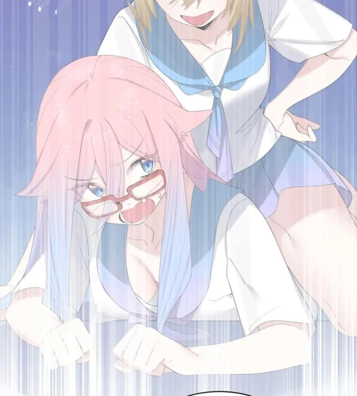 Làm Sao Để Chạy Trốn Dàn Hậu Cung Chapter 197 - 12