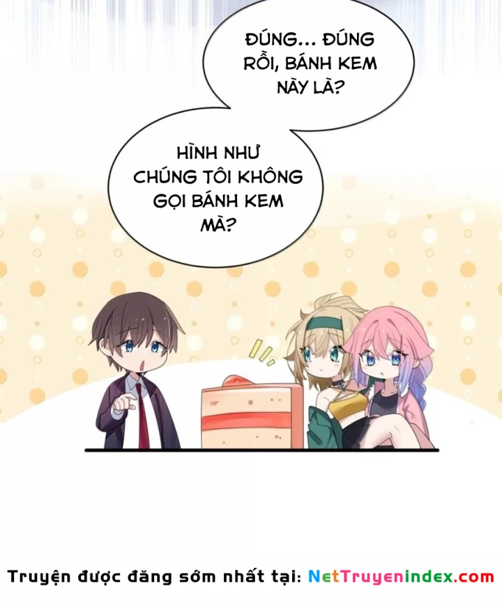 Làm Sao Để Chạy Trốn Dàn Hậu Cung Chapter 197 - 13