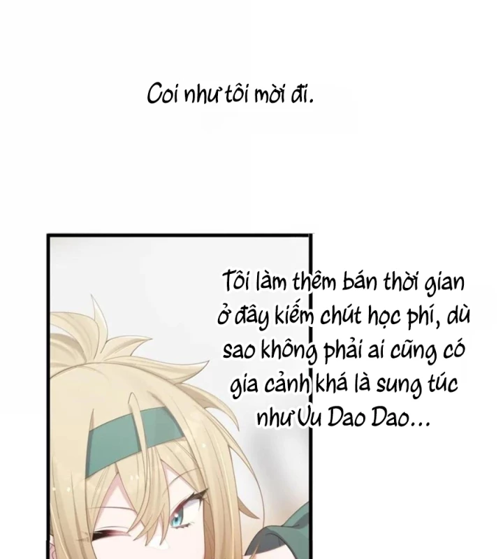 Làm Sao Để Chạy Trốn Dàn Hậu Cung Chapter 197 - 14