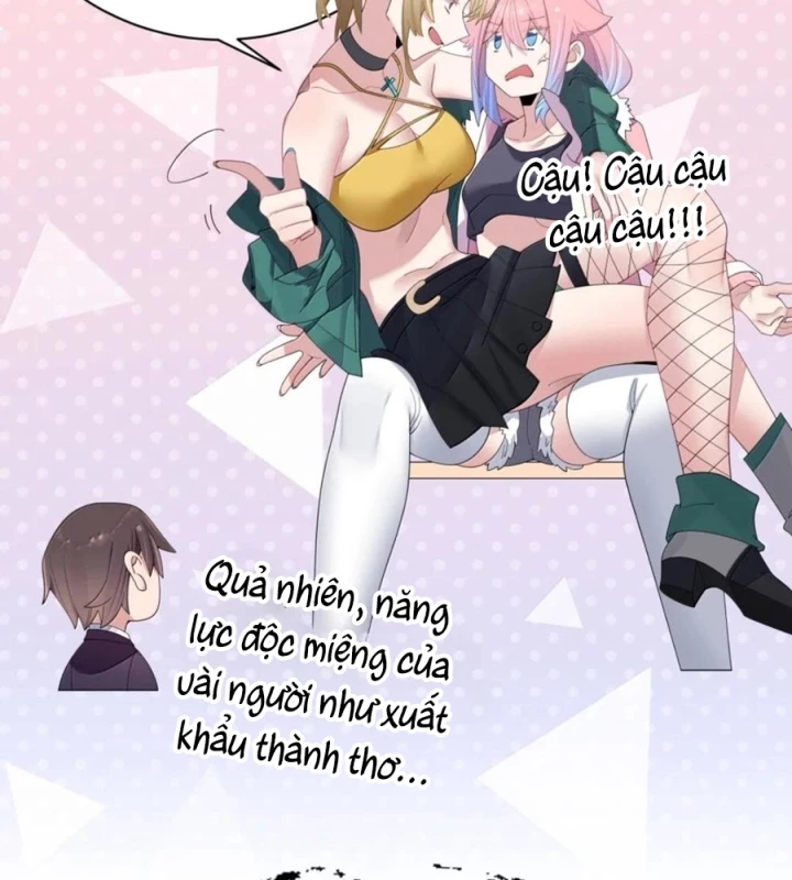 Làm Sao Để Chạy Trốn Dàn Hậu Cung Chapter 197 - 16