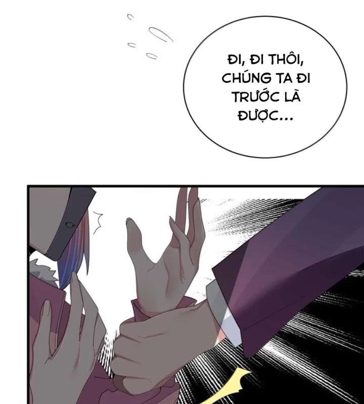 Làm Sao Để Chạy Trốn Dàn Hậu Cung Chapter 197 - 19