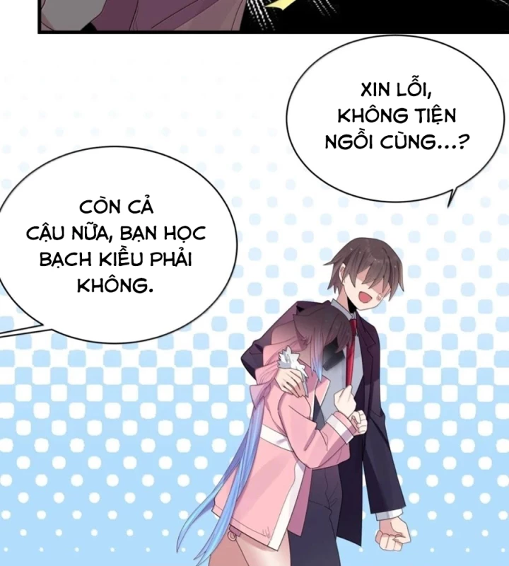 Làm Sao Để Chạy Trốn Dàn Hậu Cung Chapter 197 - 20