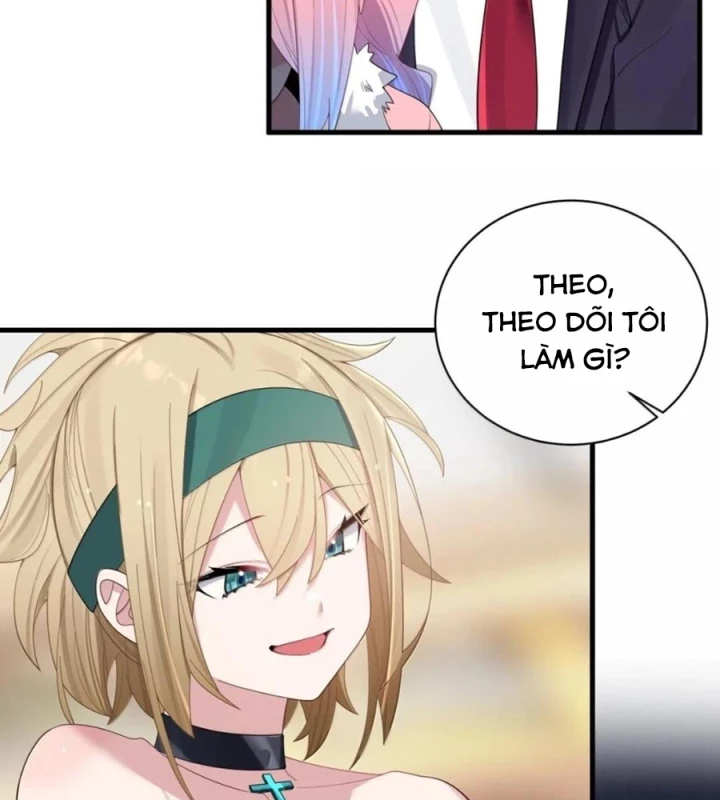 Làm Sao Để Chạy Trốn Dàn Hậu Cung Chapter 197 - 22