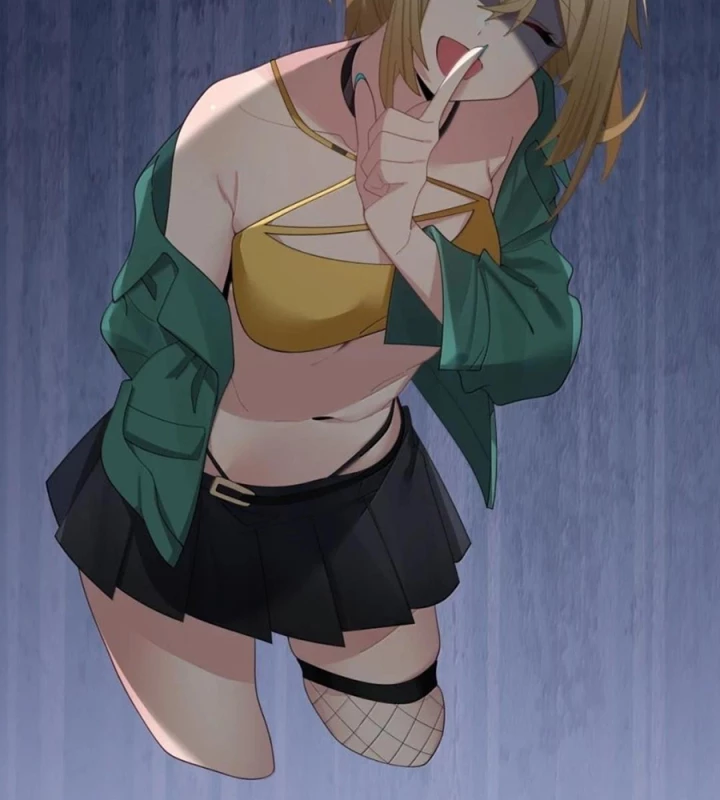 Làm Sao Để Chạy Trốn Dàn Hậu Cung Chapter 197 - 24