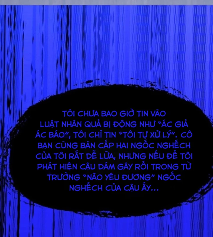 Làm Sao Để Chạy Trốn Dàn Hậu Cung Chapter 197 - 25