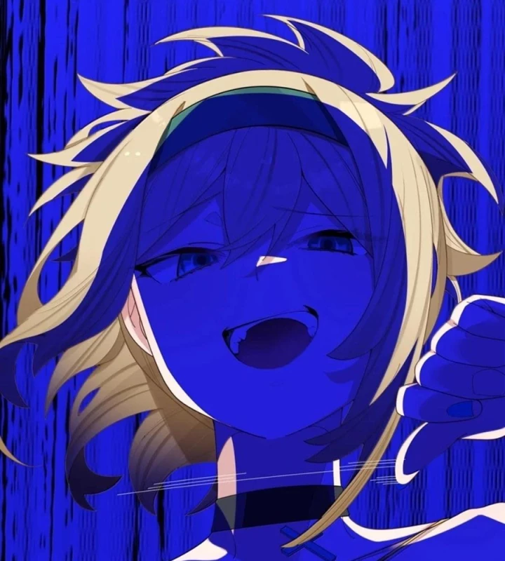 Làm Sao Để Chạy Trốn Dàn Hậu Cung Chapter 197 - 26