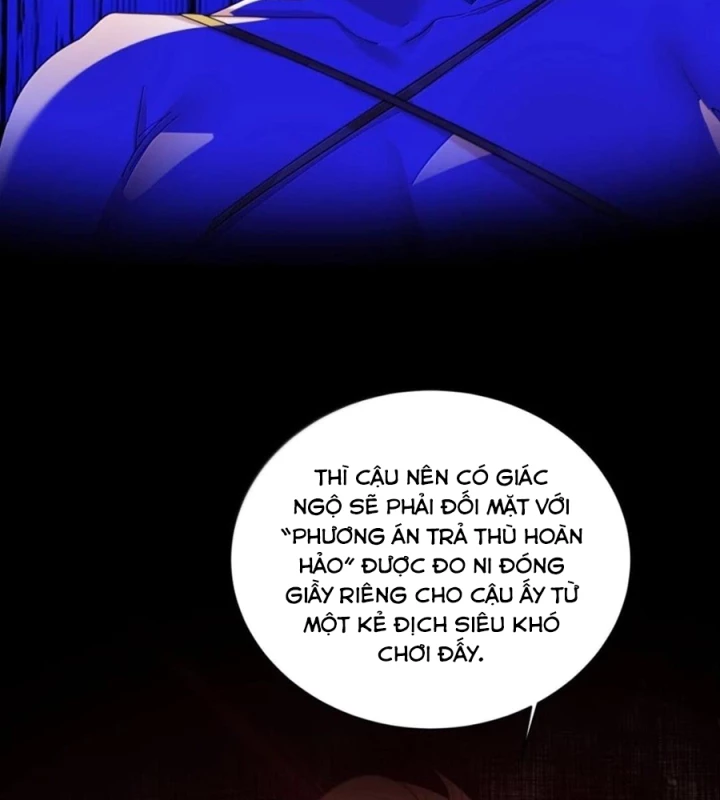 Làm Sao Để Chạy Trốn Dàn Hậu Cung Chapter 197 - 27