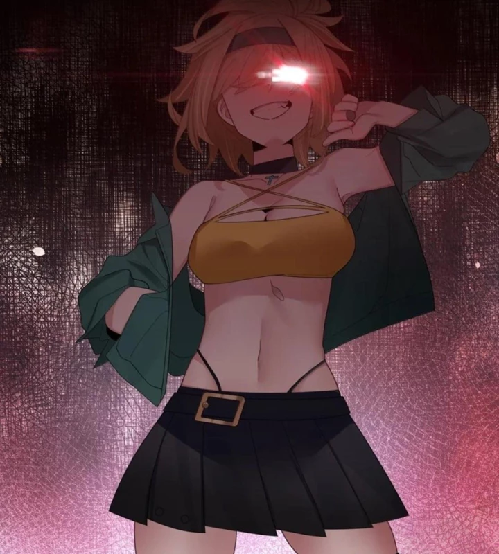 Làm Sao Để Chạy Trốn Dàn Hậu Cung Chapter 197 - 28