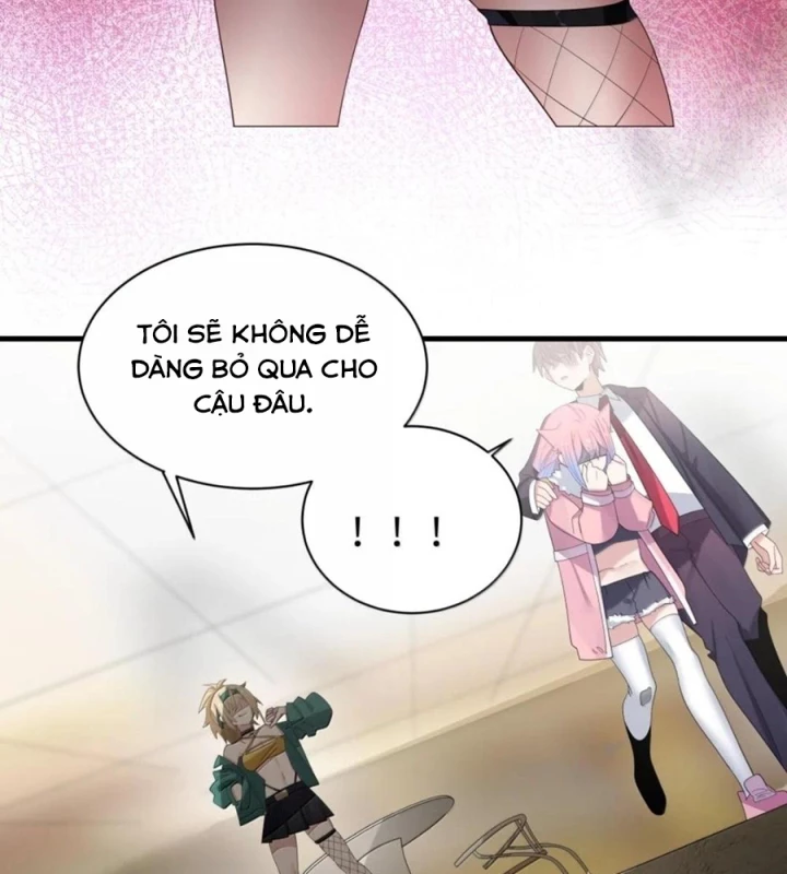 Làm Sao Để Chạy Trốn Dàn Hậu Cung Chapter 197 - 29