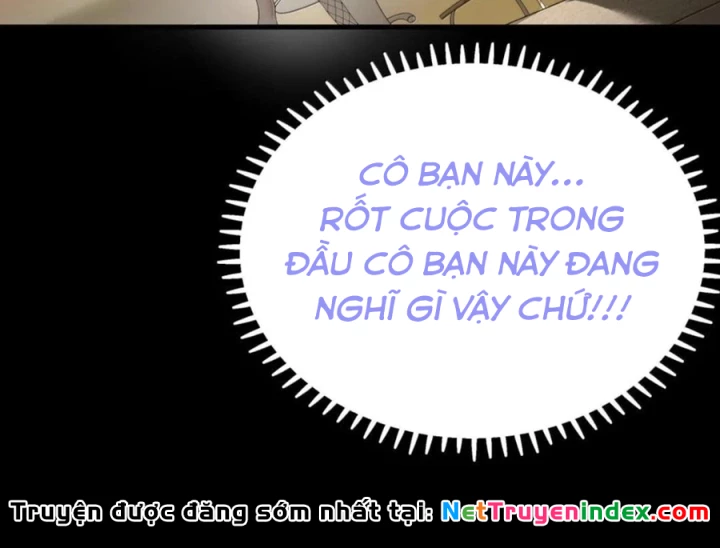 Làm Sao Để Chạy Trốn Dàn Hậu Cung Chapter 197 - 30