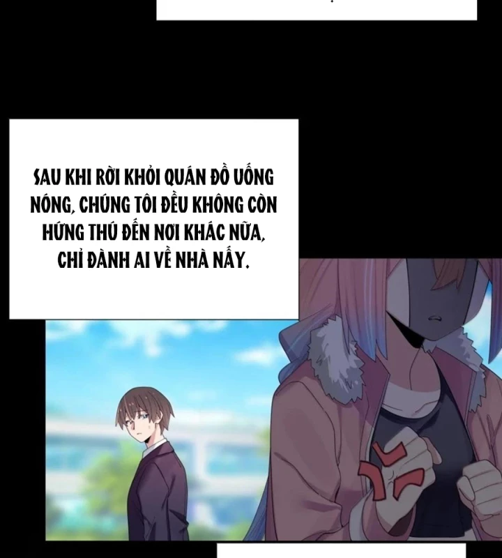 Làm Sao Để Chạy Trốn Dàn Hậu Cung Chapter 197 - 32