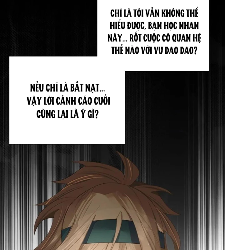 Làm Sao Để Chạy Trốn Dàn Hậu Cung Chapter 197 - 33