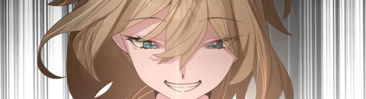 Làm Sao Để Chạy Trốn Dàn Hậu Cung Chapter 197 - 34