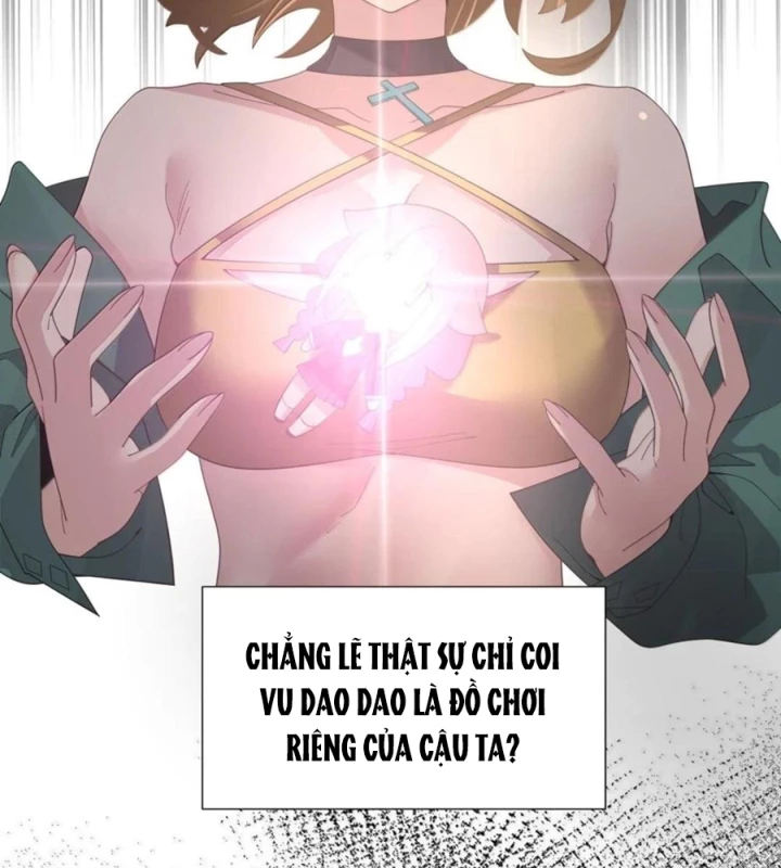 Làm Sao Để Chạy Trốn Dàn Hậu Cung Chapter 197 - 35