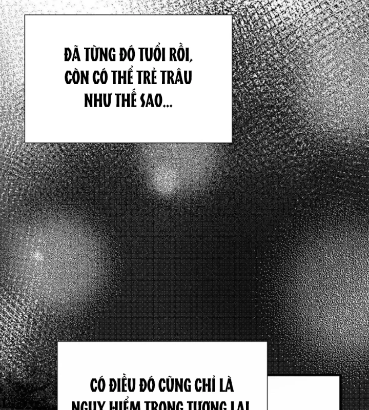 Làm Sao Để Chạy Trốn Dàn Hậu Cung Chapter 197 - 36