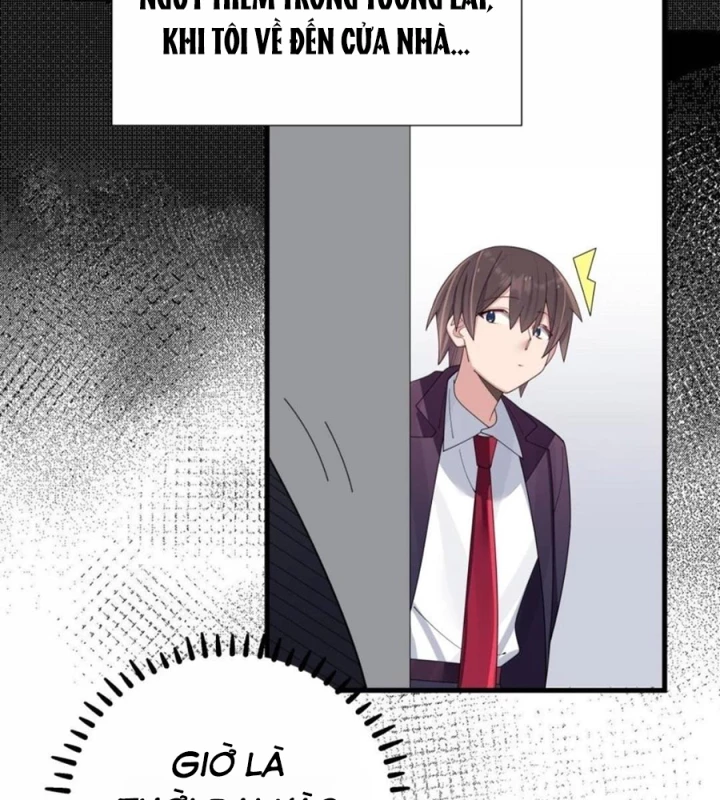 Làm Sao Để Chạy Trốn Dàn Hậu Cung Chapter 197 - 37