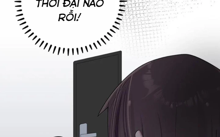 Làm Sao Để Chạy Trốn Dàn Hậu Cung Chapter 197 - 38