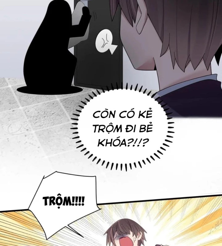 Làm Sao Để Chạy Trốn Dàn Hậu Cung Chapter 197 - 39