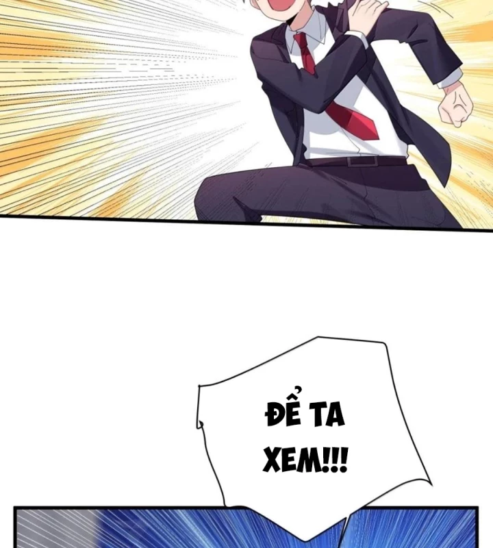 Làm Sao Để Chạy Trốn Dàn Hậu Cung Chapter 197 - 40