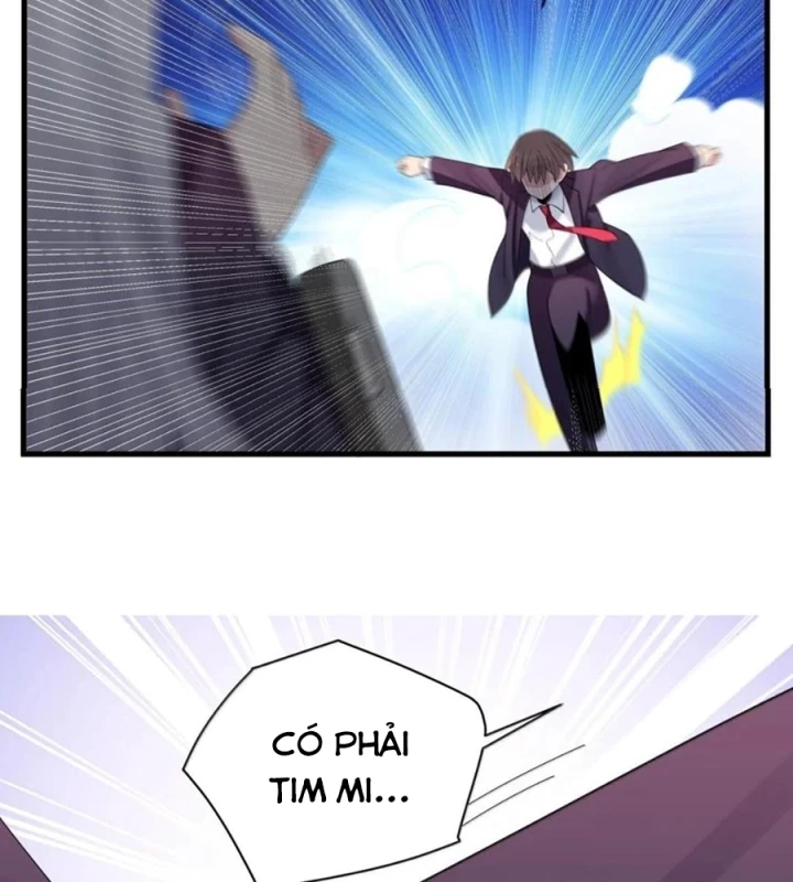 Làm Sao Để Chạy Trốn Dàn Hậu Cung Chapter 197 - 41