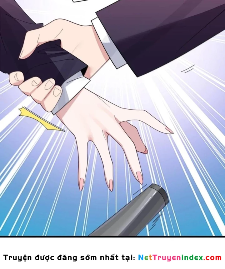 Làm Sao Để Chạy Trốn Dàn Hậu Cung Chapter 197 - 42