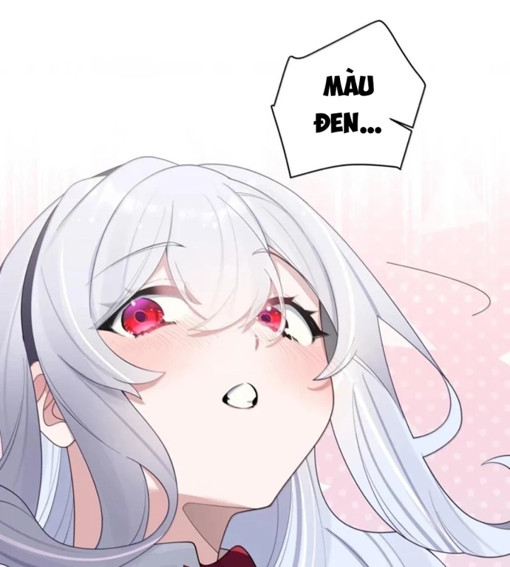 Làm Sao Để Chạy Trốn Dàn Hậu Cung Chapter 197 - 43