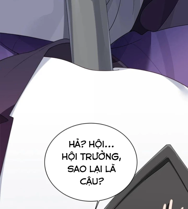 Làm Sao Để Chạy Trốn Dàn Hậu Cung Chapter 197 - 45