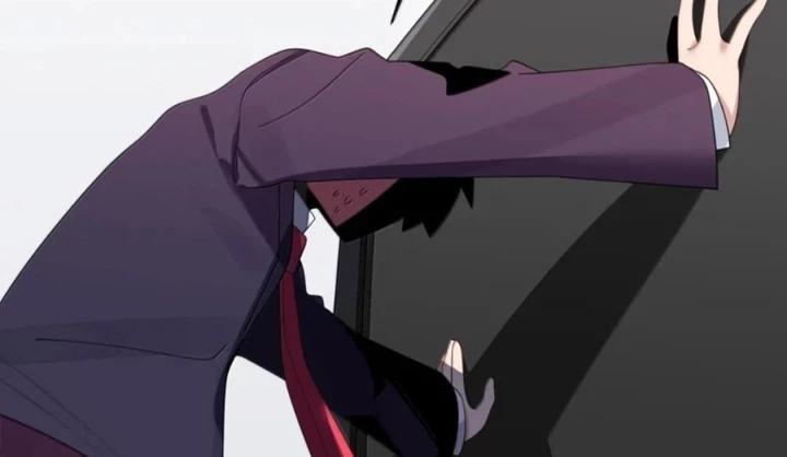 Làm Sao Để Chạy Trốn Dàn Hậu Cung Chapter 197 - 46