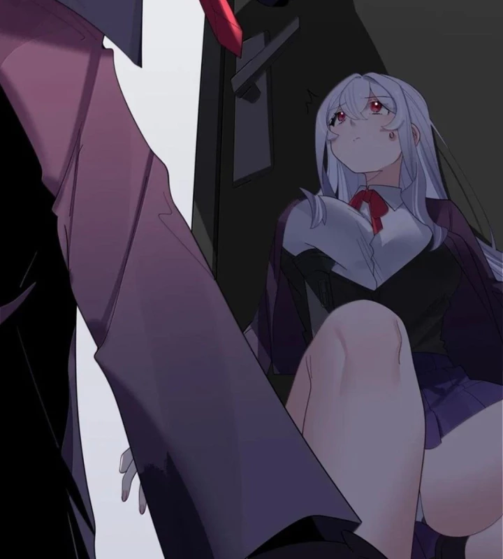 Làm Sao Để Chạy Trốn Dàn Hậu Cung Chapter 197 - 47