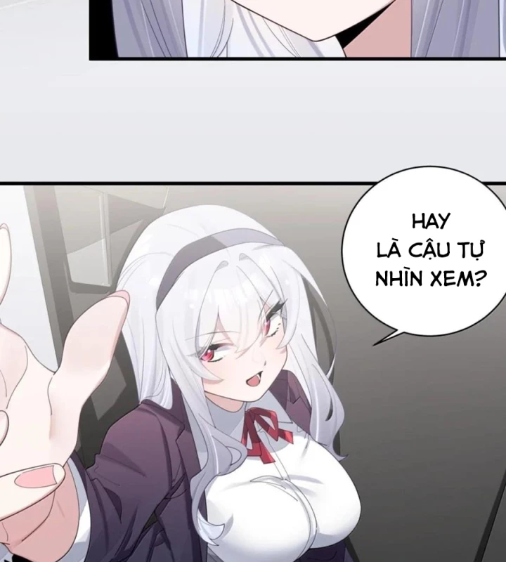 Làm Sao Để Chạy Trốn Dàn Hậu Cung Chapter 197 - 49