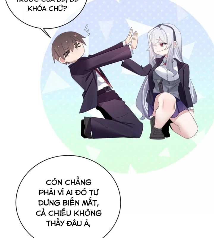 Làm Sao Để Chạy Trốn Dàn Hậu Cung Chapter 197 - 53