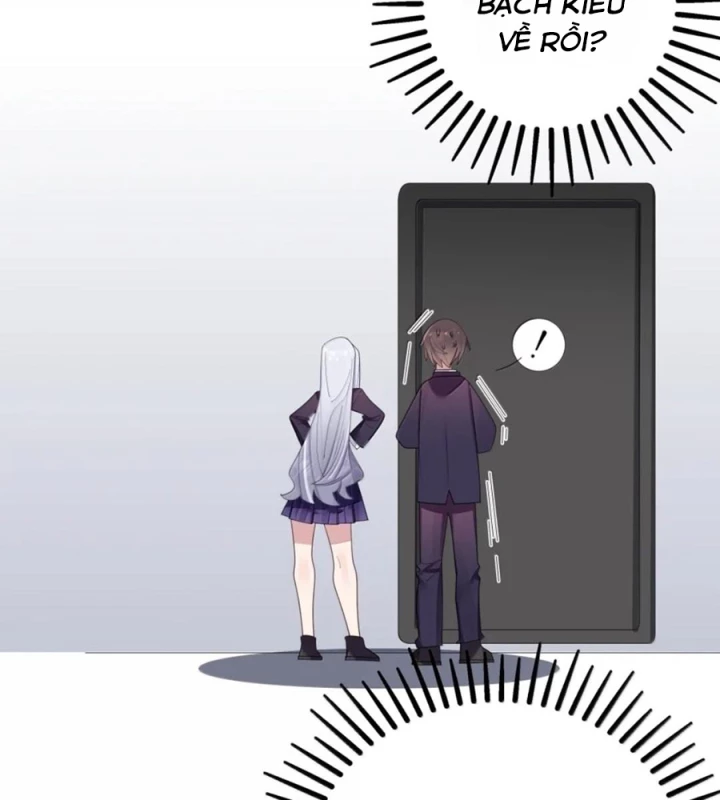 Làm Sao Để Chạy Trốn Dàn Hậu Cung Chapter 197 - 57