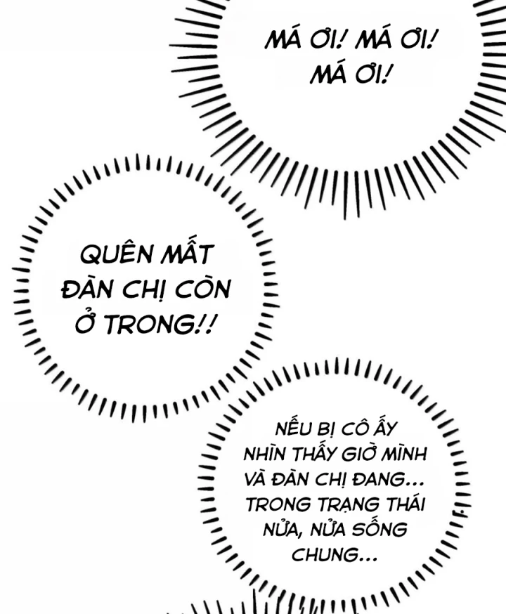 Làm Sao Để Chạy Trốn Dàn Hậu Cung Chapter 197 - 58