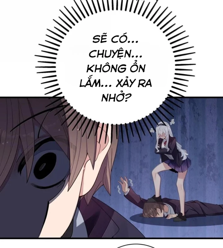 Làm Sao Để Chạy Trốn Dàn Hậu Cung Chapter 197 - 59