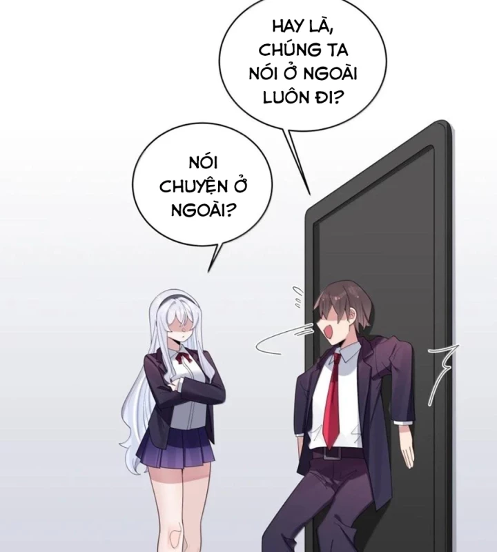 Làm Sao Để Chạy Trốn Dàn Hậu Cung Chapter 197 - 60