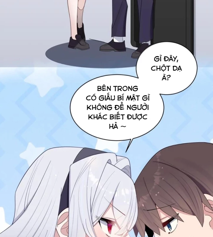 Làm Sao Để Chạy Trốn Dàn Hậu Cung Chapter 197 - 61