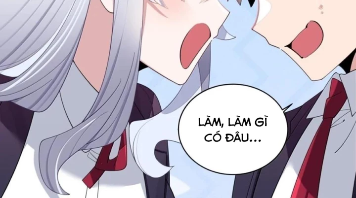 Làm Sao Để Chạy Trốn Dàn Hậu Cung Chapter 197 - 62