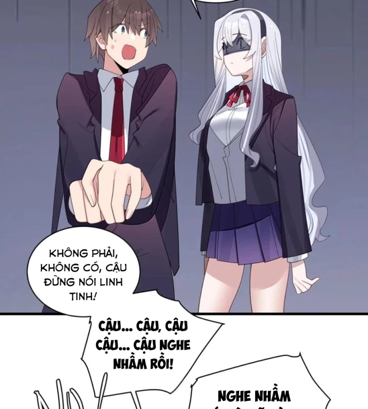 Làm Sao Để Chạy Trốn Dàn Hậu Cung Chapter 197 - 64