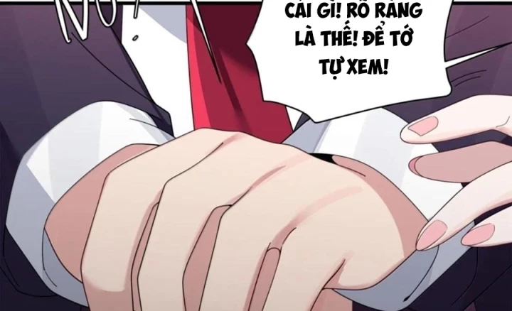 Làm Sao Để Chạy Trốn Dàn Hậu Cung Chapter 197 - 65