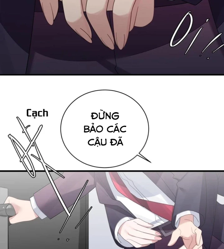 Làm Sao Để Chạy Trốn Dàn Hậu Cung Chapter 197 - 66