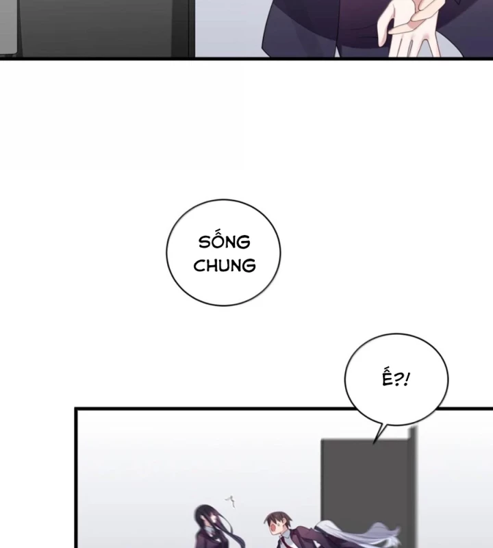 Làm Sao Để Chạy Trốn Dàn Hậu Cung Chapter 197 - 67