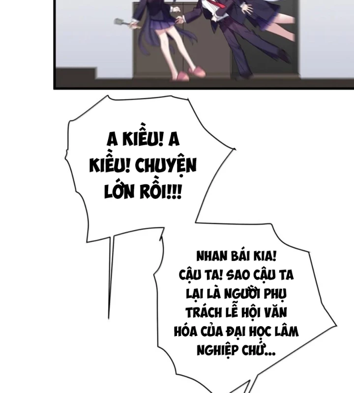 Làm Sao Để Chạy Trốn Dàn Hậu Cung Chapter 197 - 68