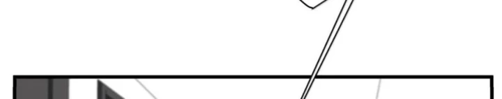 Làm Sao Để Chạy Trốn Dàn Hậu Cung Chapter 197 - 69