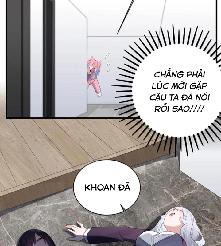 Làm Sao Để Chạy Trốn Dàn Hậu Cung Chapter 197 - 70