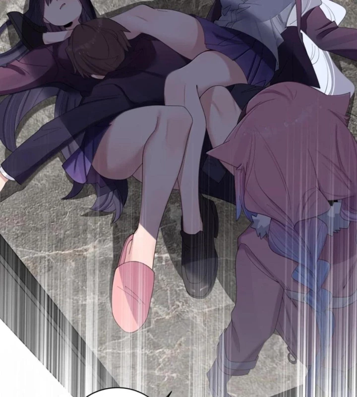 Làm Sao Để Chạy Trốn Dàn Hậu Cung Chapter 197 - 71