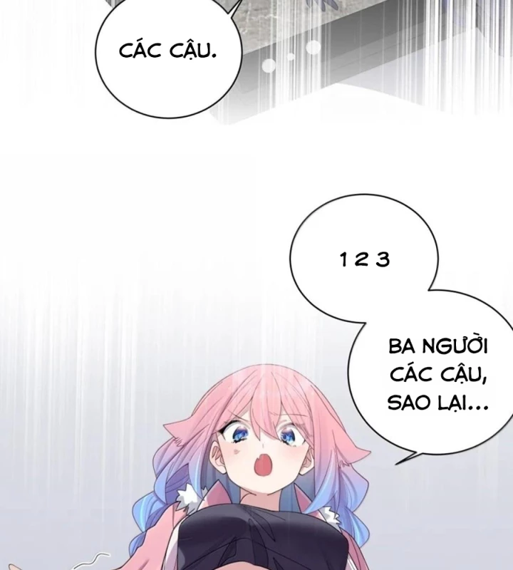 Làm Sao Để Chạy Trốn Dàn Hậu Cung Chapter 197 - 72