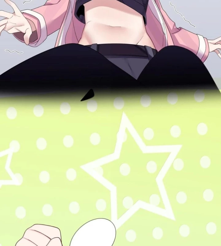 Làm Sao Để Chạy Trốn Dàn Hậu Cung Chapter 197 - 73