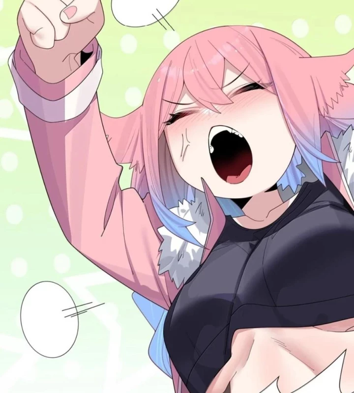 Làm Sao Để Chạy Trốn Dàn Hậu Cung Chapter 197 - 74