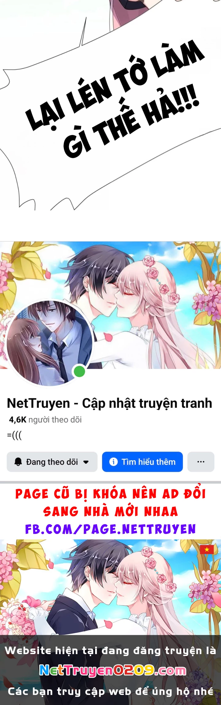 Làm Sao Để Chạy Trốn Dàn Hậu Cung Chapter 197 - 75