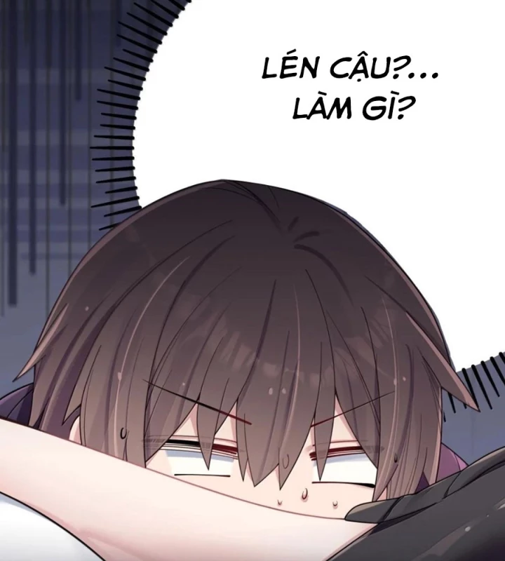 Làm Sao Để Chạy Trốn Dàn Hậu Cung Chapter 198 - 4
